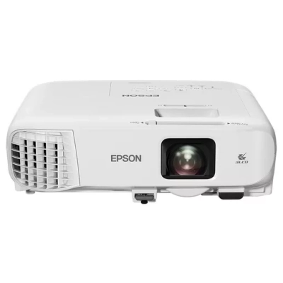 Epson EB-982W Projector Epson EB-982W Projector