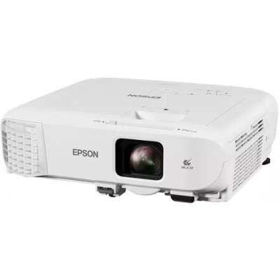 Epson EB-982W Projector