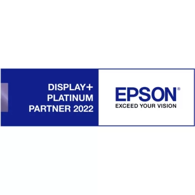 Epson EB-982W Projector