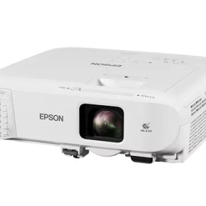 Epson EB-994F Projector