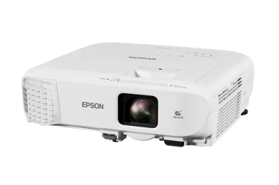Epson EB-994F Projector