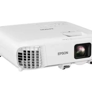 Epson EB-994F Projector