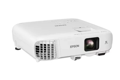Epson EB-994F Projector