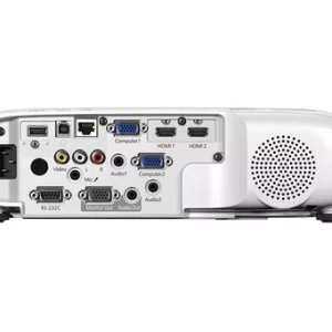 Epson EB-994F Projector