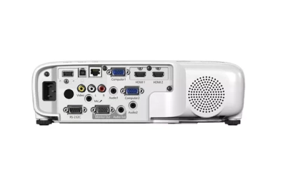 Epson EB-994F Projector