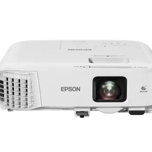Epson EB-994F Projector