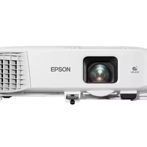 Epson EB-994F Projector