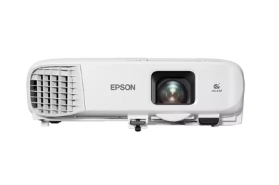 Epson EB-994F Projector