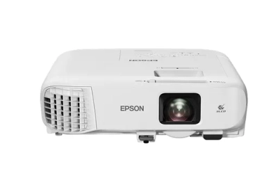 Epson EB-994F Projector