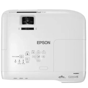 Epson EB-994F Projector
