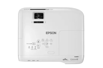 Epson EB-994F Projector