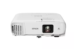 Epson EB-994F Projector