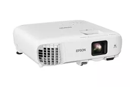 Epson EB-994F Projector