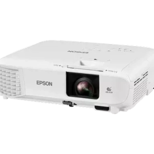 Epson EB-E24 Projector