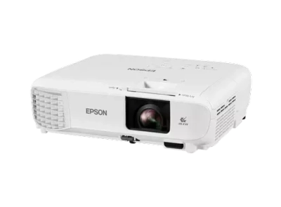 Epson EB-E24 Projector