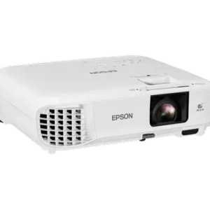 Epson EB-E24 Projector