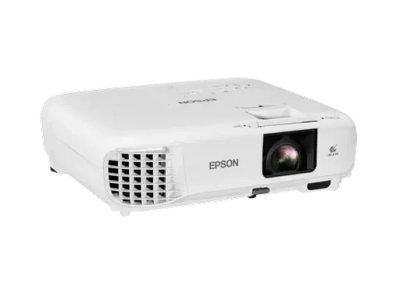Epson EB-E24 Projector