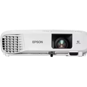 Epson EB-E24 Projector
