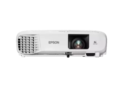 Epson EB-E24 Projector