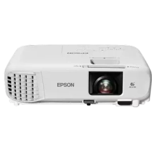 Epson EB-E24 Projector