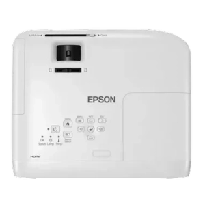 Epson EB-E24 Projector