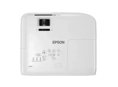 Epson EB-E24 Projector