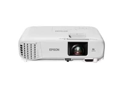 Epson EB-E24 Projector Epson EB-E24 Projector