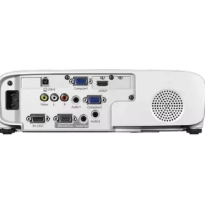 Epson EB-E24 Projector