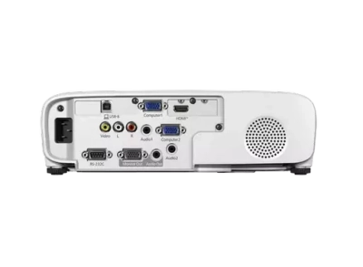 Epson EB-E24 Projector
