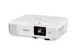 Epson EB-E24 Projector