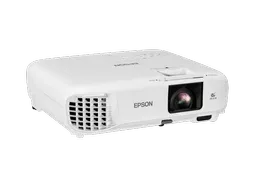 Epson EB-E24 Projector