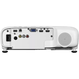 Epson EB-FH52 Projector