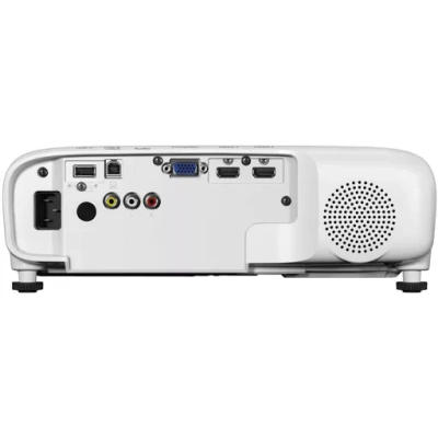 Epson EB-FH52 Projector