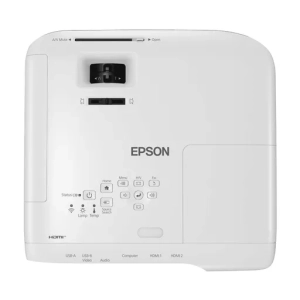 Epson EB-FH52 Projector