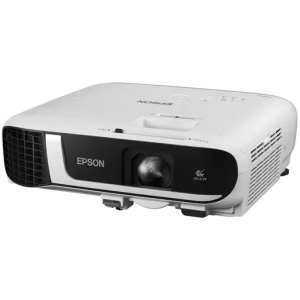 Epson EB-FH52 Projector