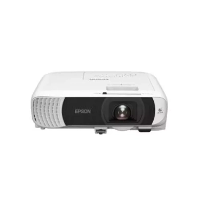 Epson EB-FH54 Projector Epson EB-FH54 Projector