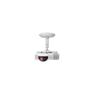 Epson EB-L210SF Projector