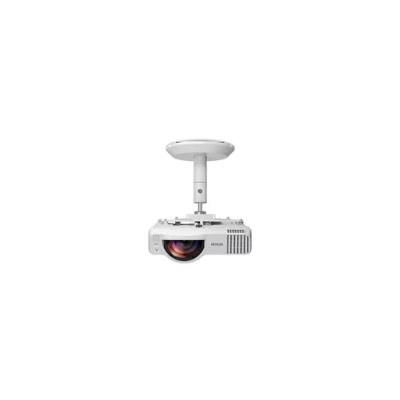 Epson EB-L210SF Projector