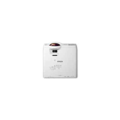 Epson EB-L210SF Projector