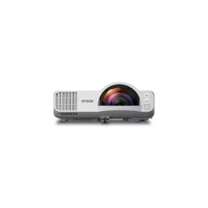 Epson EB-L210SF Projector