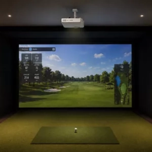 Epson EB-L210SF Projector