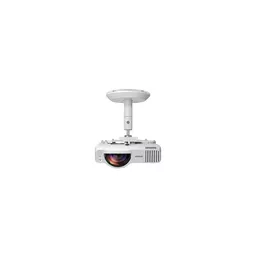 Epson EB-L210SF Projector