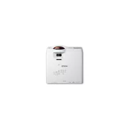 Epson EB-L210SF Projector