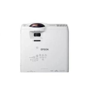 Epson EB-L210SW Projector