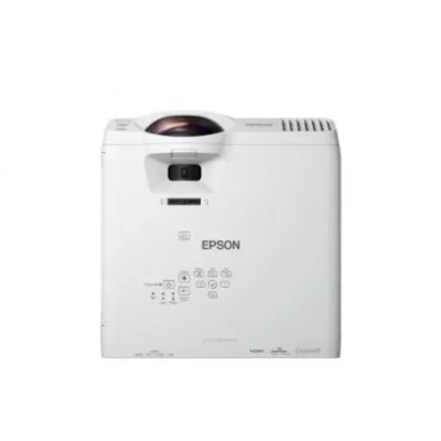 Epson EB-L210SW Projector