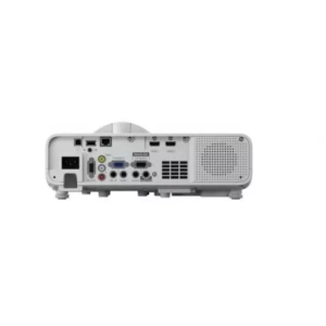Epson EB-L210SW Projector