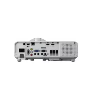 Epson EB-L210SW Projector