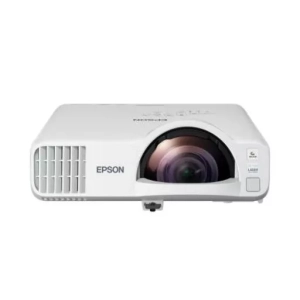 Epson EB-L210SW Projector
