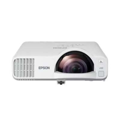 Epson EB-L210SW Projector