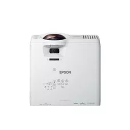 Epson EB-L210SW Projector